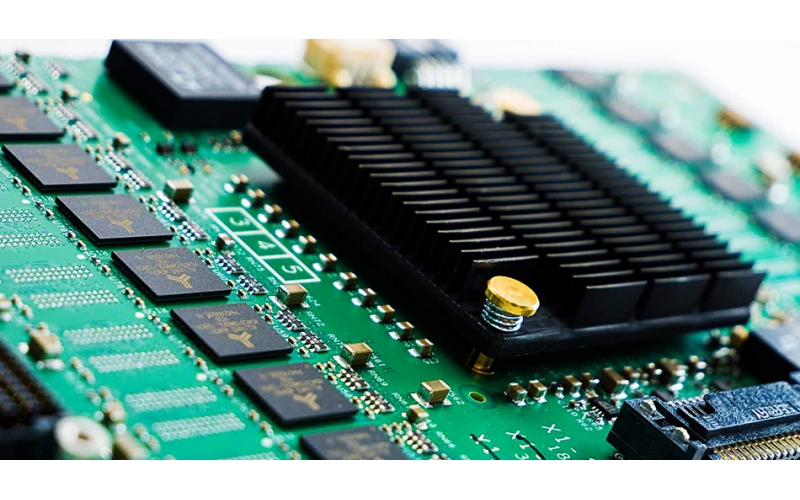 整理了一份PCB設(shè)計(jì)的checklist，方便大家查詢