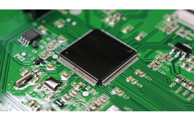 焊接技術(shù)對(duì)產(chǎn)品質(zhì)量的影響分析：如何選擇適合的焊接方法？