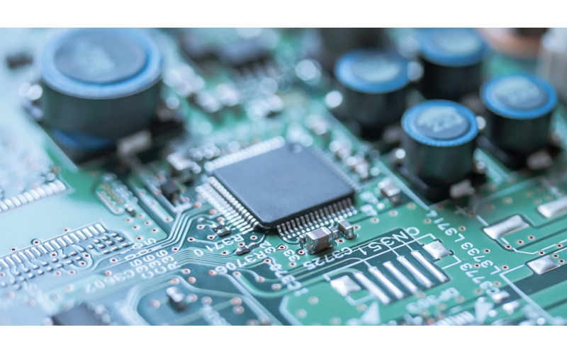 PCBA加工中的焊接質量問題及改進方法