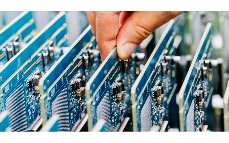 PCBA工廠的ISO9001認(rèn)證意味著什么？