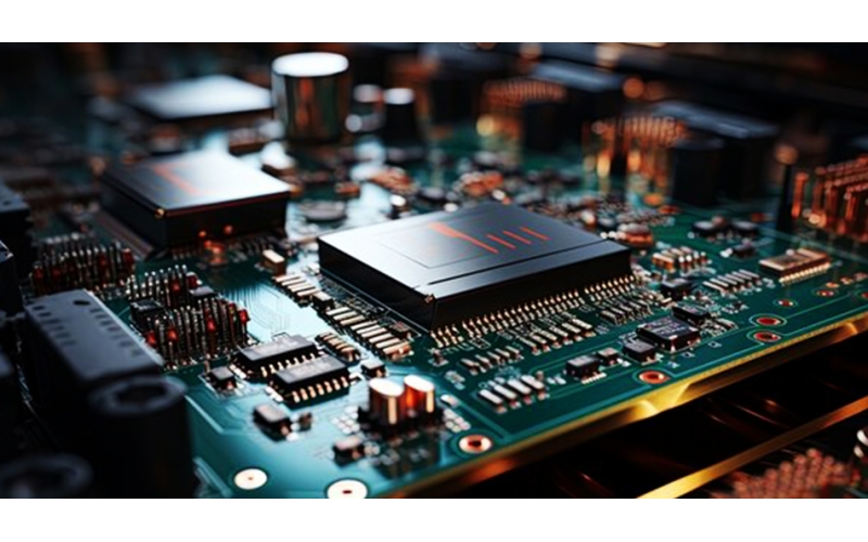 PCBA工廠如何通過(guò)嚴(yán)格的質(zhì)量控制實(shí)現(xiàn)高合格率？