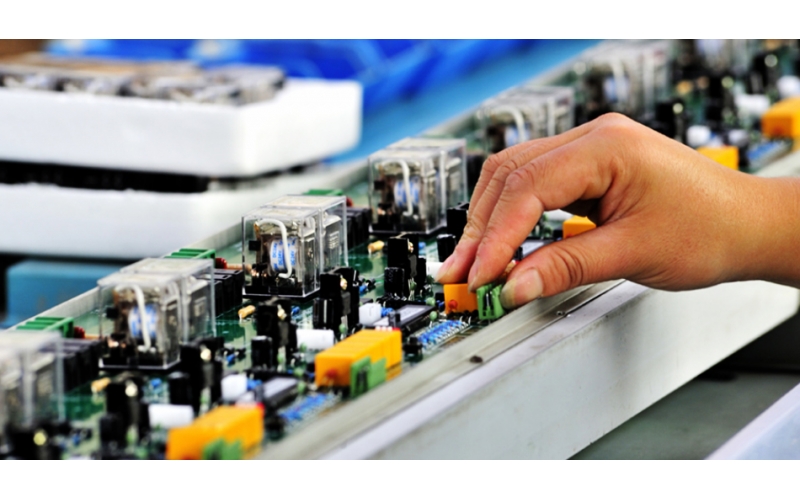 PCBA交貨周期：影響因素及如何選擇合適的工廠(chǎng)？