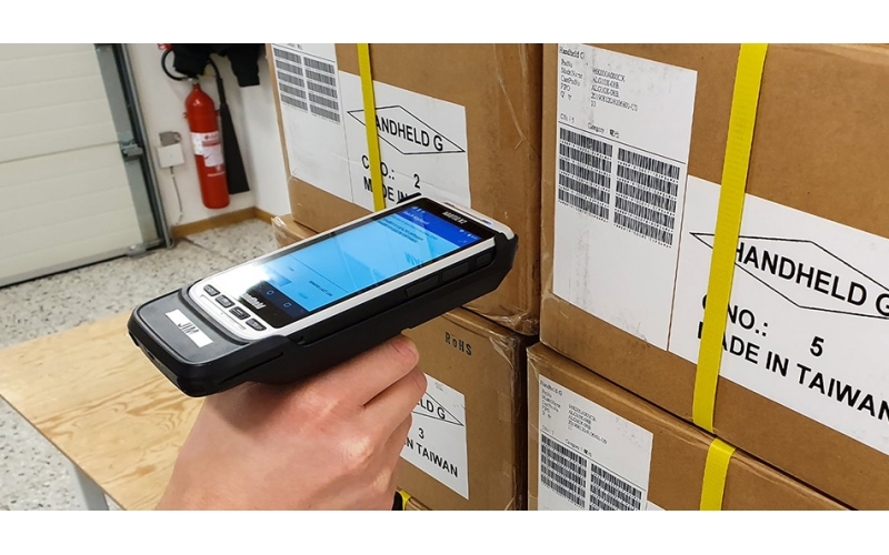 PCBA工廠如何平衡成本與質(zhì)量？