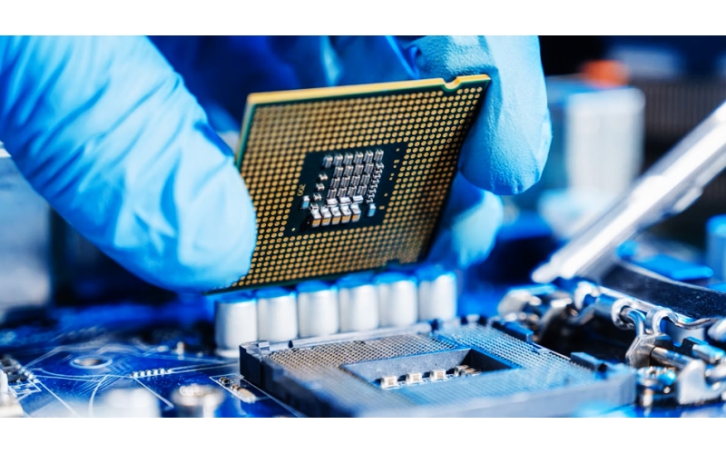 如何優(yōu)化PCBA工廠的成本以提升競(jìng)爭力？