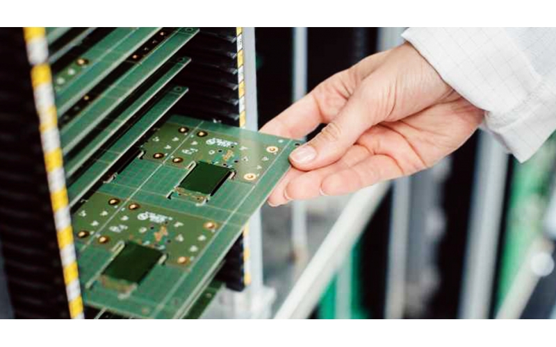 如何通過批量生產(chǎn)降低PCBA生產(chǎn)成本？