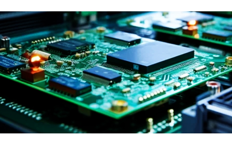 PCBA工廠如何提供定制化客戶解決方案？