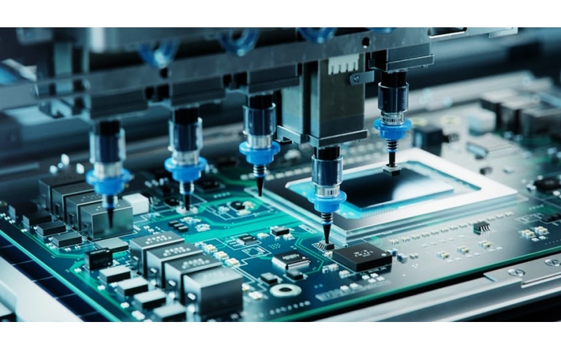 PCBA工廠如何通過(guò)成功案例吸引新客戶？