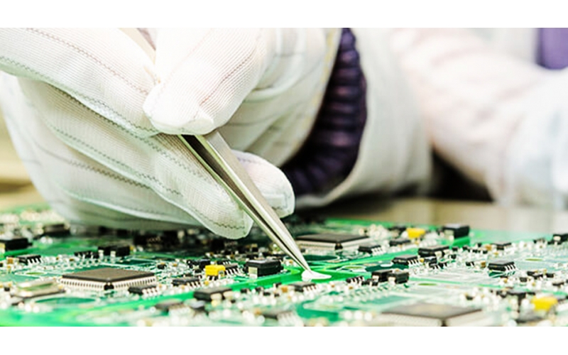 如何通過(guò)PCBA工廠的整體能力判斷合作潛力？