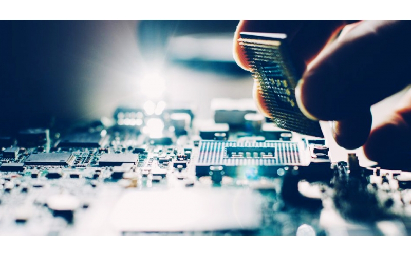 為什么PCBA工廠的持續(xù)改進(jìn)能力至關(guān)重要？