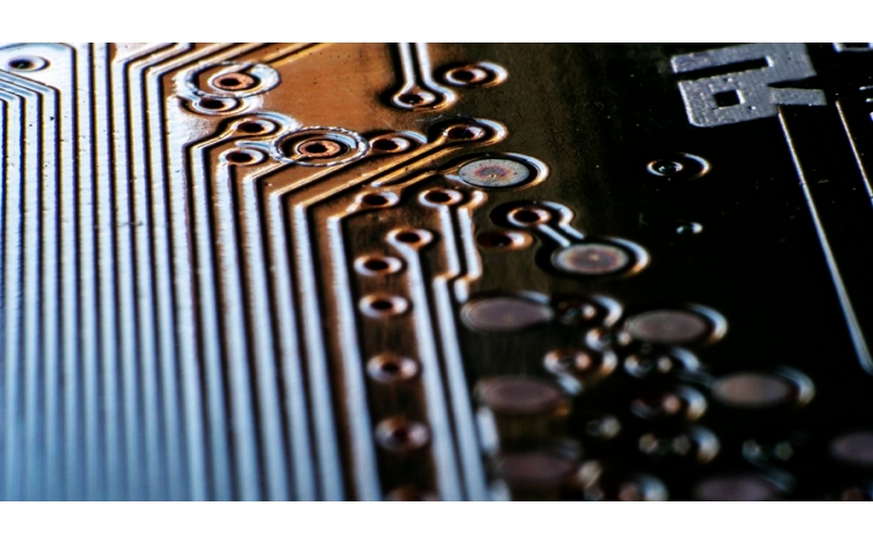 如何在全球范圍內(nèi)選擇適合的PCBA工廠？