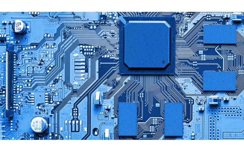 多任務生產(chǎn)能力：如何選擇適合的PCBA工廠？