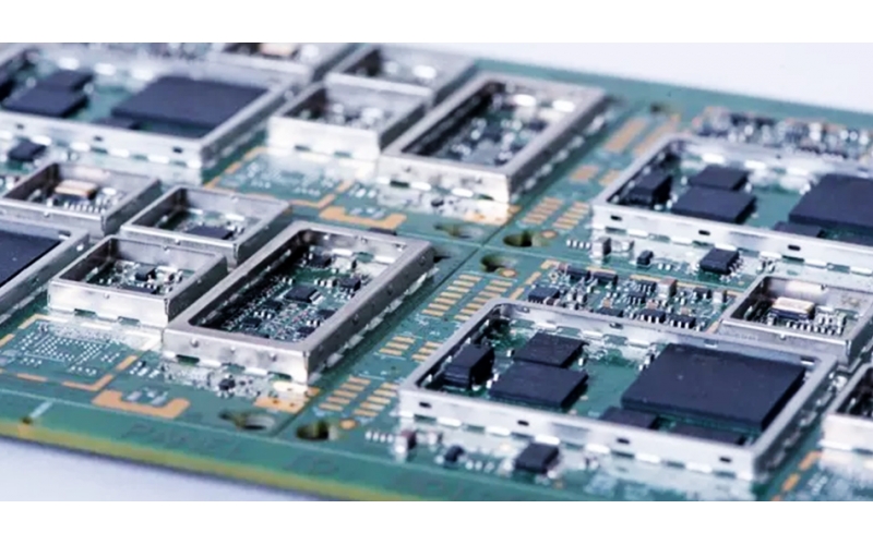 如何確保PCBA工廠的多層板加工能力滿足復(fù)雜需求？