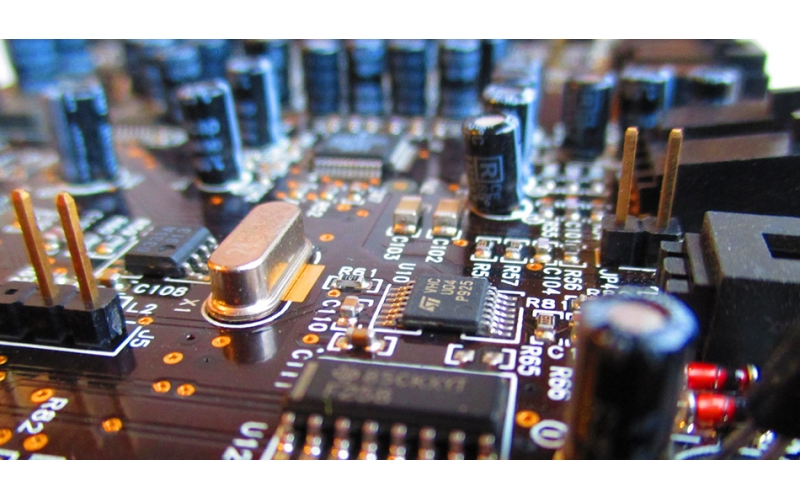 PCBA工廠如何通過實(shí)時(shí)數(shù)據(jù)監(jiān)控提高質(zhì)量控制？