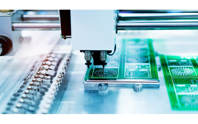 如何通過嚴(yán)格的質(zhì)量標(biāo)準(zhǔn)提升PCBA加工產(chǎn)品的可靠性？