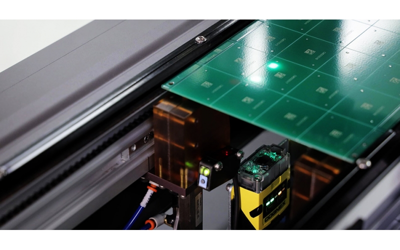 PCBA工廠的訂單管理：如何確保按時(shí)交貨？