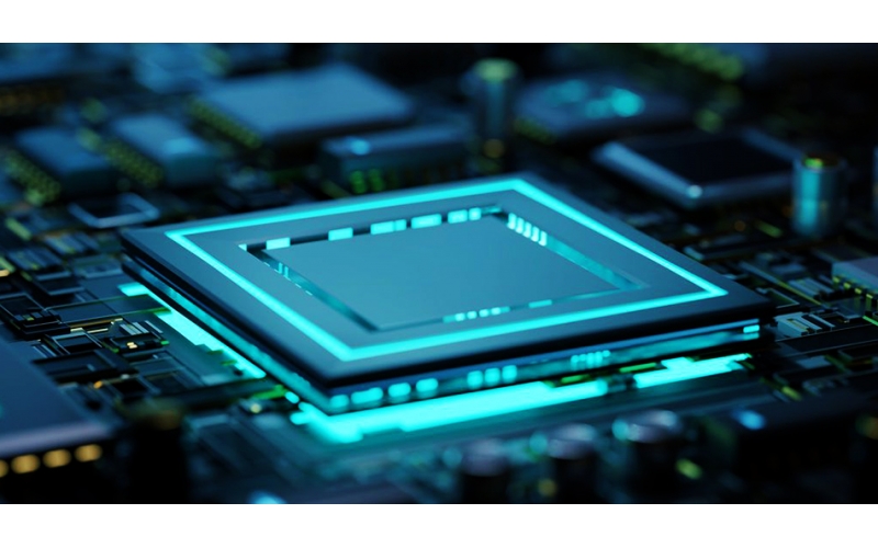 確保準時交貨：PCBA工廠的生產(chǎn)調(diào)度與規(guī)劃策略