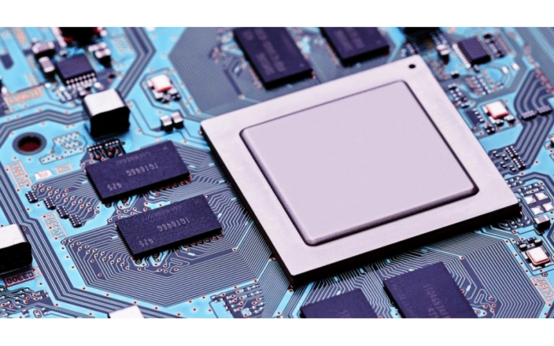 如何在PCBA加工中實(shí)現(xiàn)成本與質(zhì)量的雙贏？