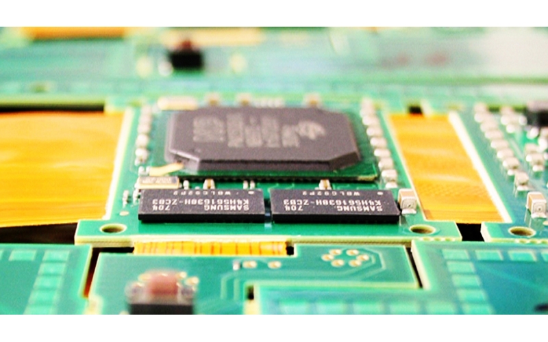 PCBA工廠的采購管理如何影響整體成本？