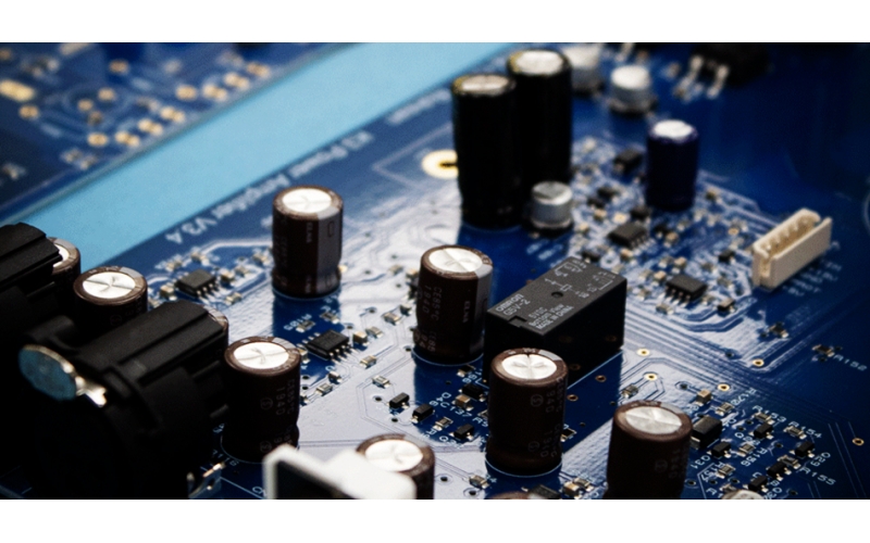 PCBA工廠如何為客戶提供全方位技術(shù)支持？