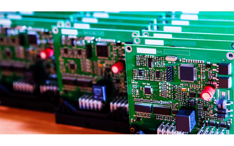 PCBA工廠的綠色制造戰(zhàn)略如何應(yīng)對(duì)環(huán)保挑戰(zhàn)？