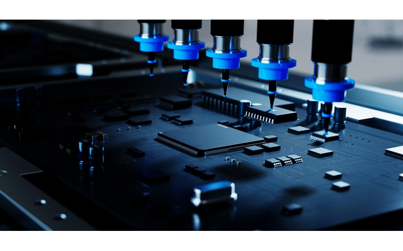 PCBA工廠如何通過成功案例提升客戶信任度？