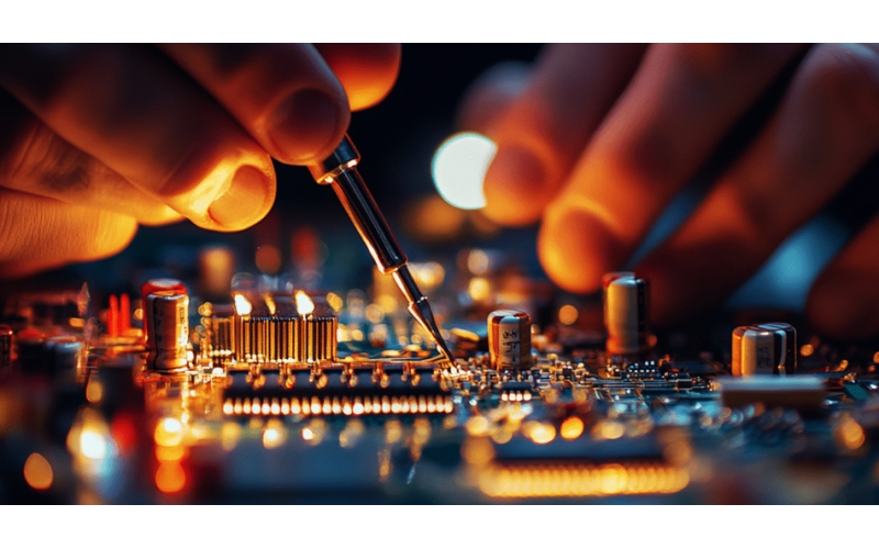 如何通過客戶反饋評估PCBA工廠的服務(wù)質(zhì)量？