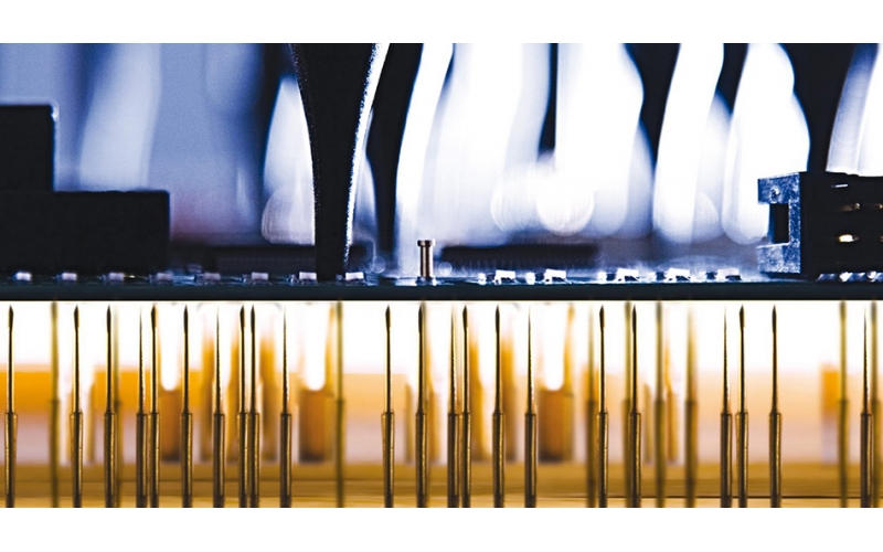 如何通過PCBA工廠的創(chuàng)新技術(shù)降低項(xiàng)目風(fēng)險(xiǎn)？