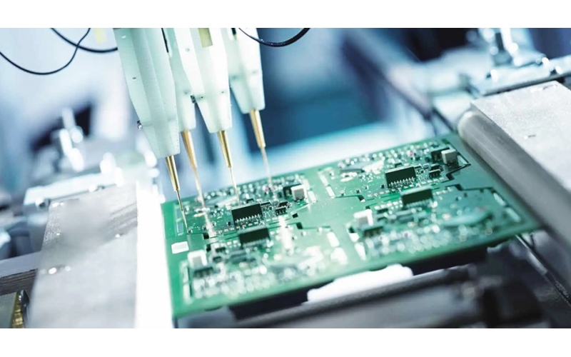 未來PCBA生產(chǎn)技術(shù)的突破如何影響工廠的產(chǎn)能？