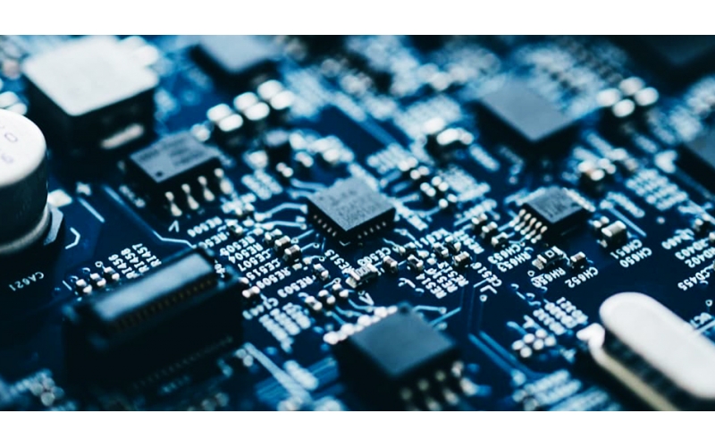 PCBA工廠的質(zhì)保體系如何確保產(chǎn)品長(zhǎng)期穩(wěn)定？