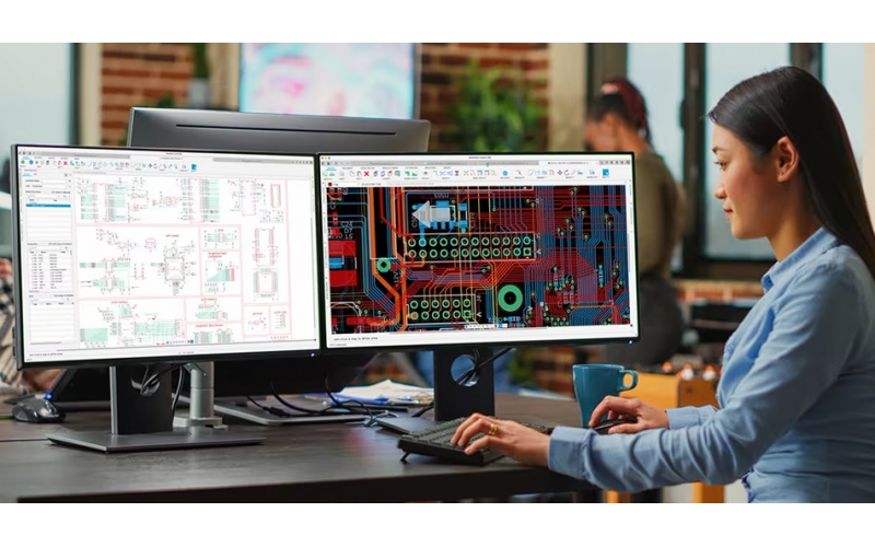 PCBA工廠如何應(yīng)對(duì)高復(fù)雜度電路設(shè)計(jì)的生產(chǎn)需求？