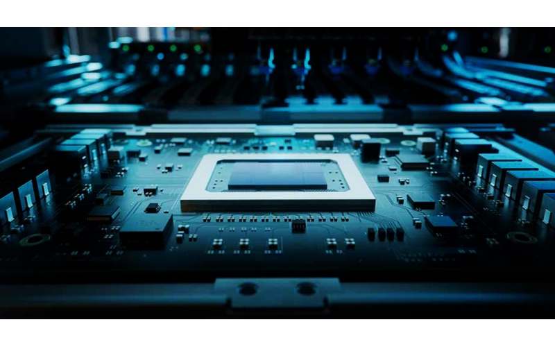 快速反應(yīng)：PCBA工廠如何縮短緊急訂單交貨周期？