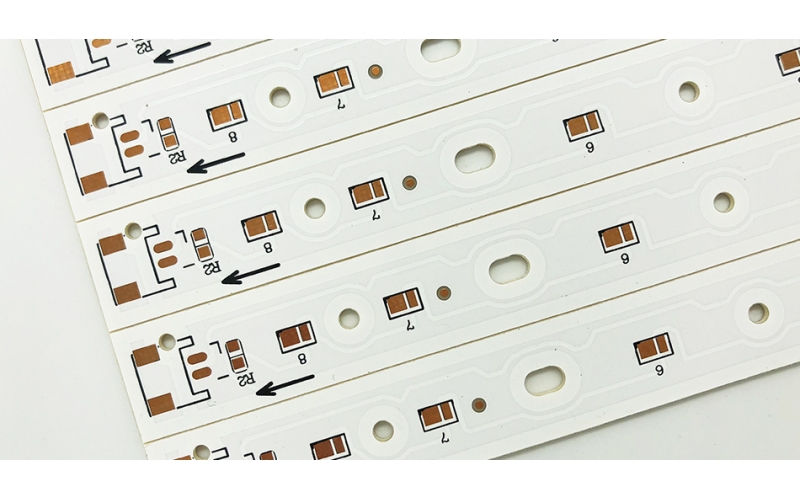 PCBA工廠的元器件采購管理如何影響交貨時(shí)間？