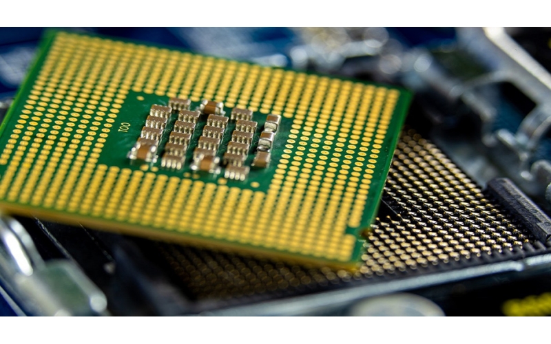 確保PCBA工廠按時交付的核心要素有哪些？