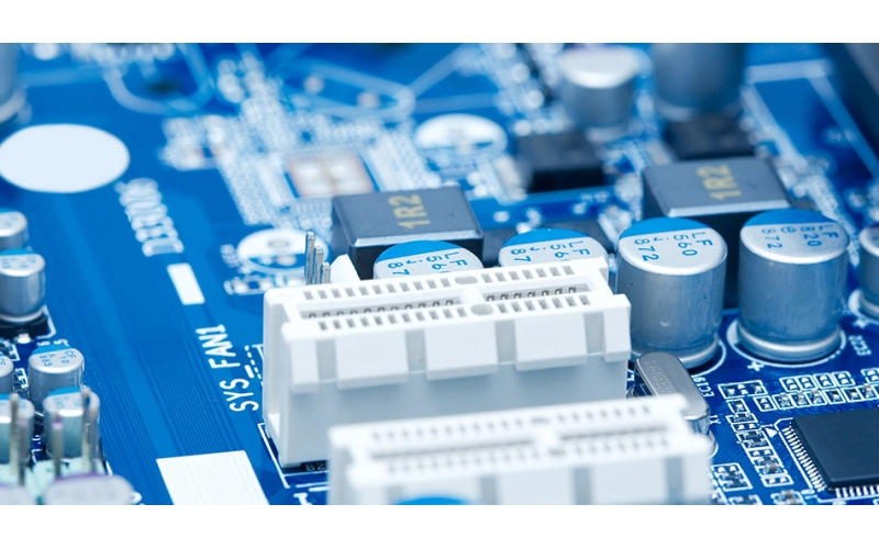 如何通過改進(jìn)物流管理提高PCBA工廠的交貨效率？