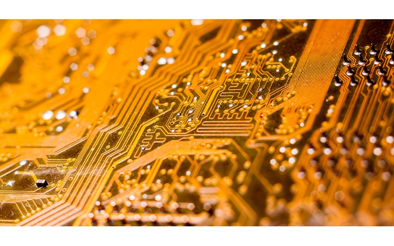 PCBA工廠如何通過自動(dòng)化生產(chǎn)降低成本？