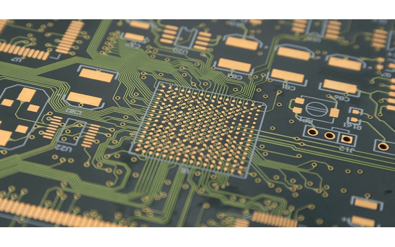 PCBA工廠的成本管理如何影響項目預(yù)算？