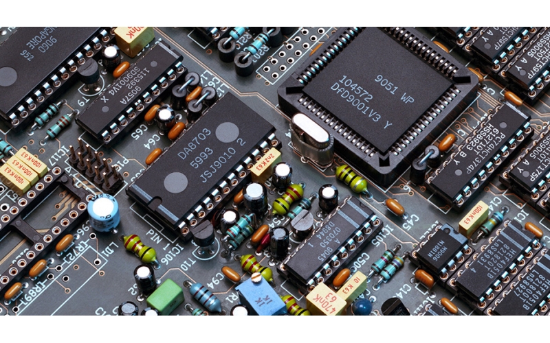 如何通過批量生產(chǎn)降低PCBA工廠的加工費用？