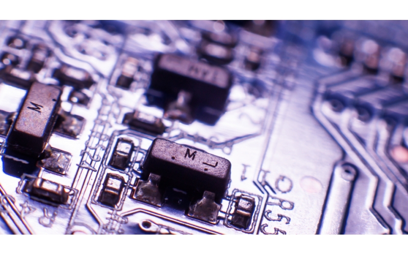 從成功案例看PCBA工廠如何實現(xiàn)技術(shù)突破