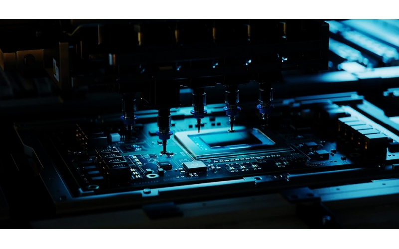 如何通過(guò)PCBA工廠的創(chuàng)新解決方案降低項(xiàng)目風(fēng)險(xiǎn)？