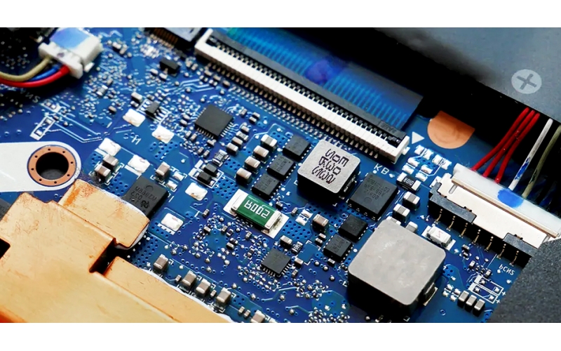 多任務(wù)加工：如何提升PCBA工廠的生產(chǎn)靈活性？