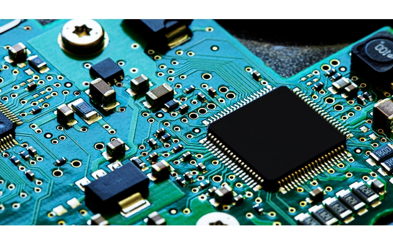 高效生產(chǎn)線：如何評(píng)估PCBA工廠的設(shè)備配置？