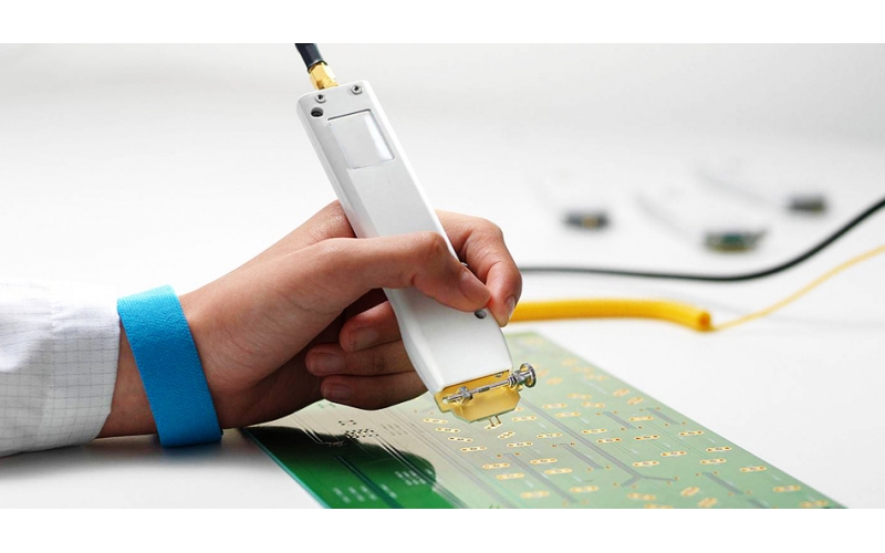 如何通過改進(jìn)工藝流程降低PCBA加工成本？