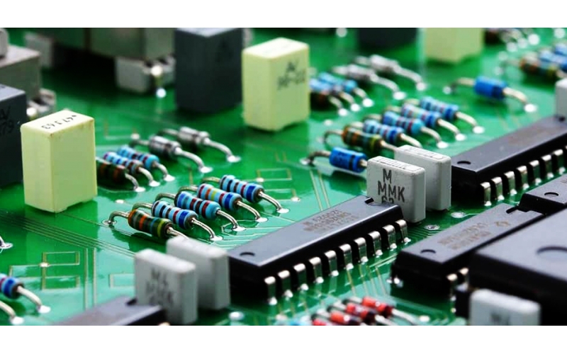 如何通過定制化服務(wù)確保PCBA工廠滿足客戶需求？