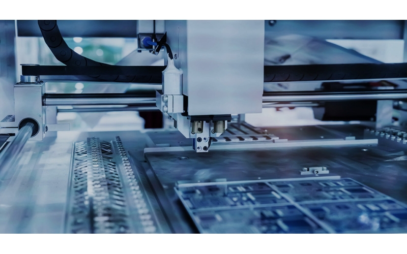 如何通過客戶需求分析選擇最合適的PCBA工廠？