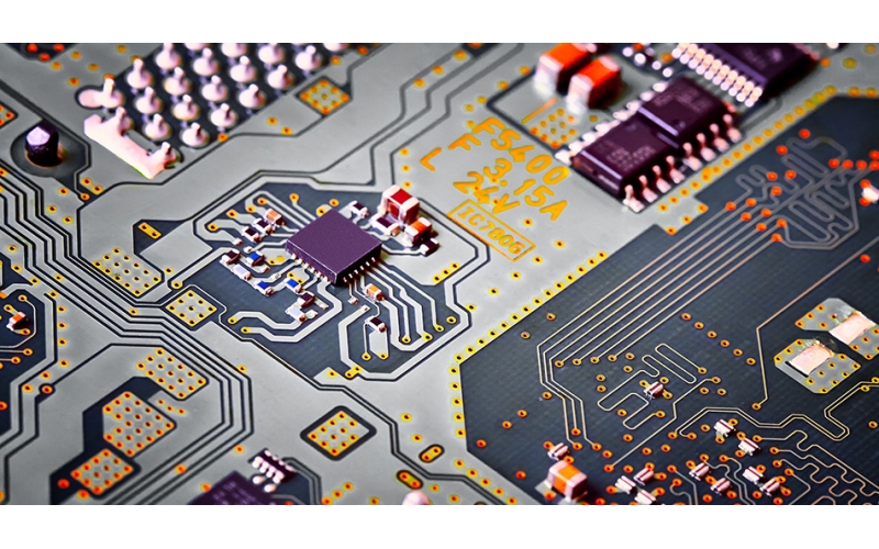 如何通過(guò)節(jié)能減排選擇環(huán)保合規(guī)的PCBA工廠？