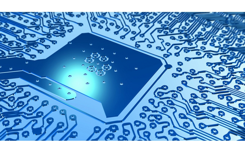 如何通過供應(yīng)鏈管理確保PCBA工廠的環(huán)保合規(guī)？