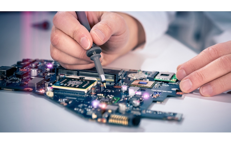 PCBA工廠如何為高科技企業(yè)提供定制解決方案？