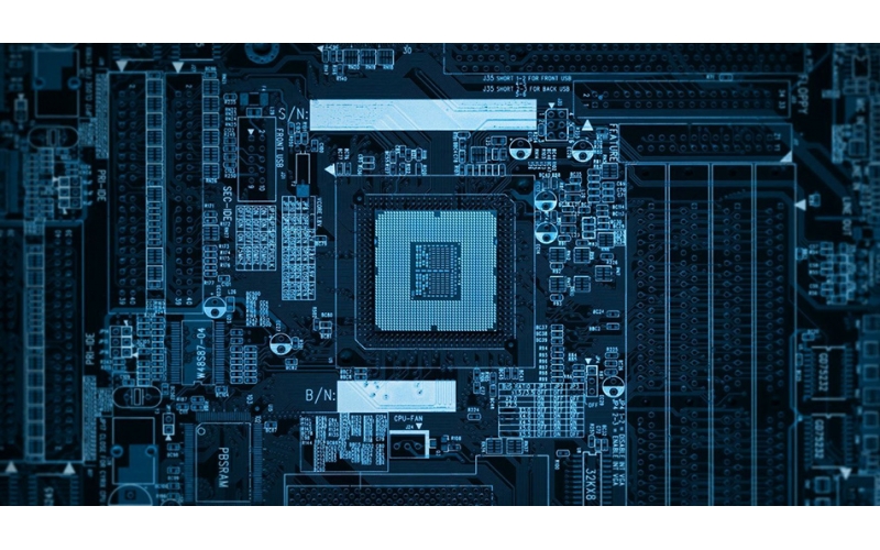 PCBA工廠的客戶合作經(jīng)驗如何影響長遠(yuǎn)合作？