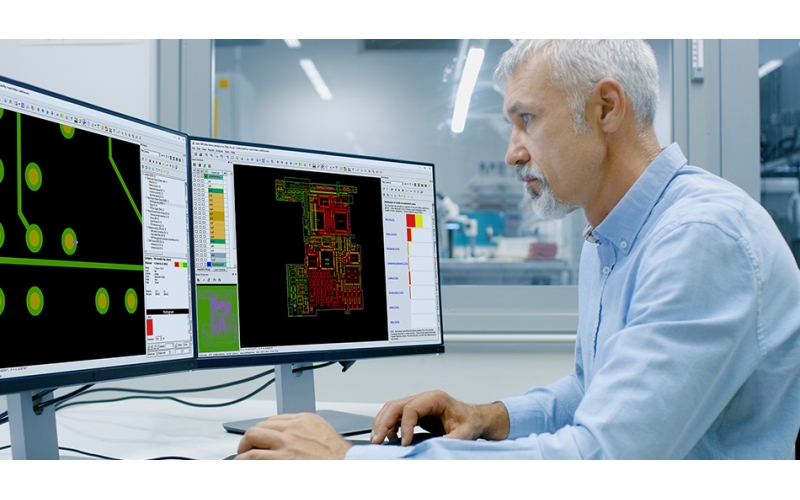全球PCBA工廠技術(shù)與服務(wù)比較：如何選擇合適的合作伙伴？