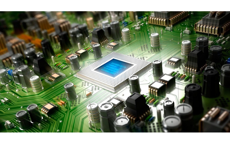 PCBA工廠的創(chuàng)新如何推動(dòng)電子產(chǎn)品的快速迭代？